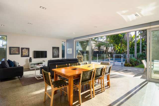 3 Fergusson Avenue Sandringham_4