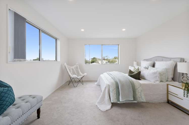 25a View Road Henderson_17