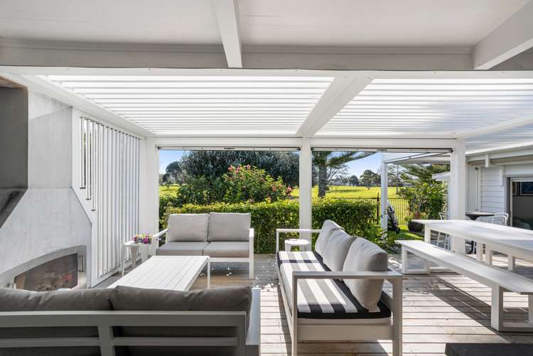 306 Williamson Road Whangamata_9
