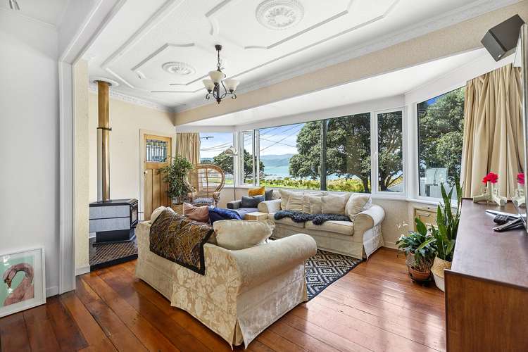 209 Marine Parade Seatoun_2