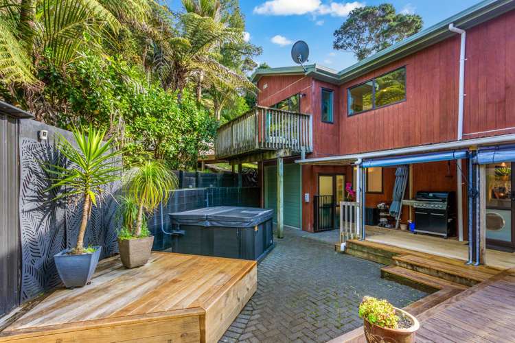 212 Shaw Road Oratia_9