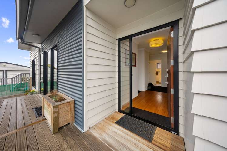 19 Churchill Street Saint Kilda_21