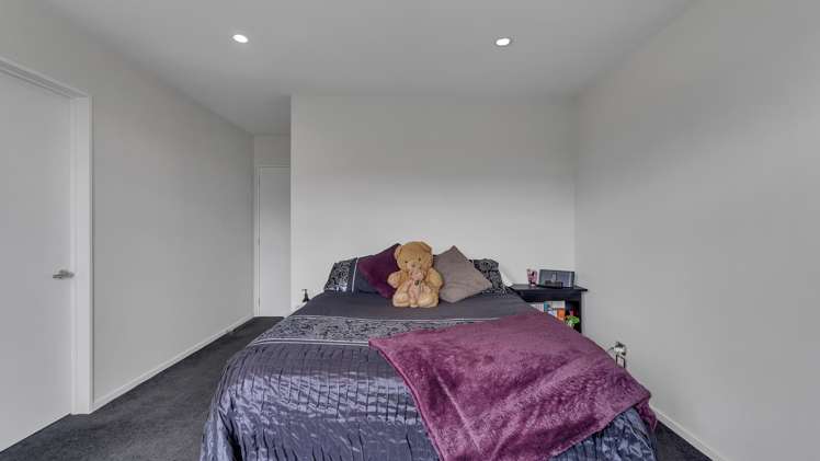 13 Tuhoe Avenue Kaiapoi_11