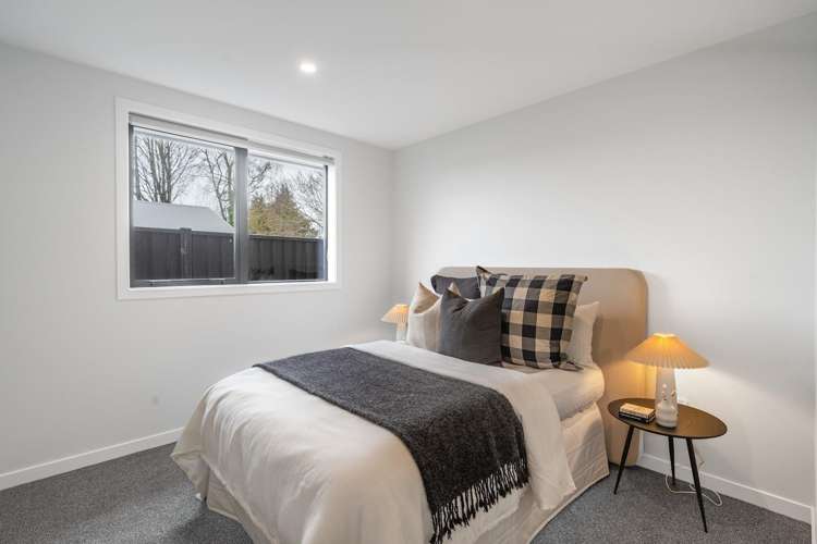 125B Heywood Street Grasmere_12