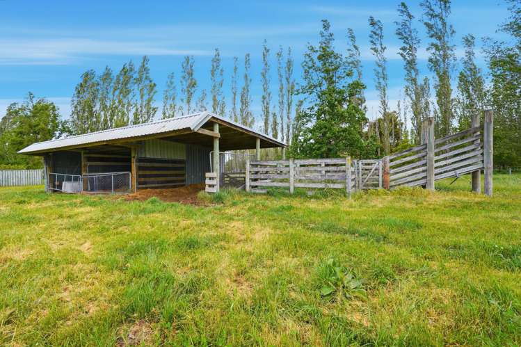 4 Mandalea Road Ohoka_35