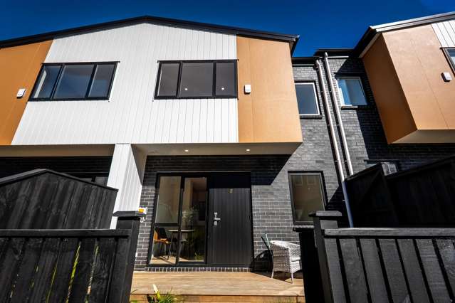 Lot 10/20 Seabrook Ave New Lynn_1
