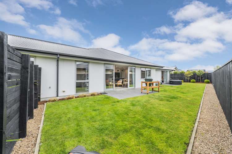 4 Monte Crescent Lincoln_21