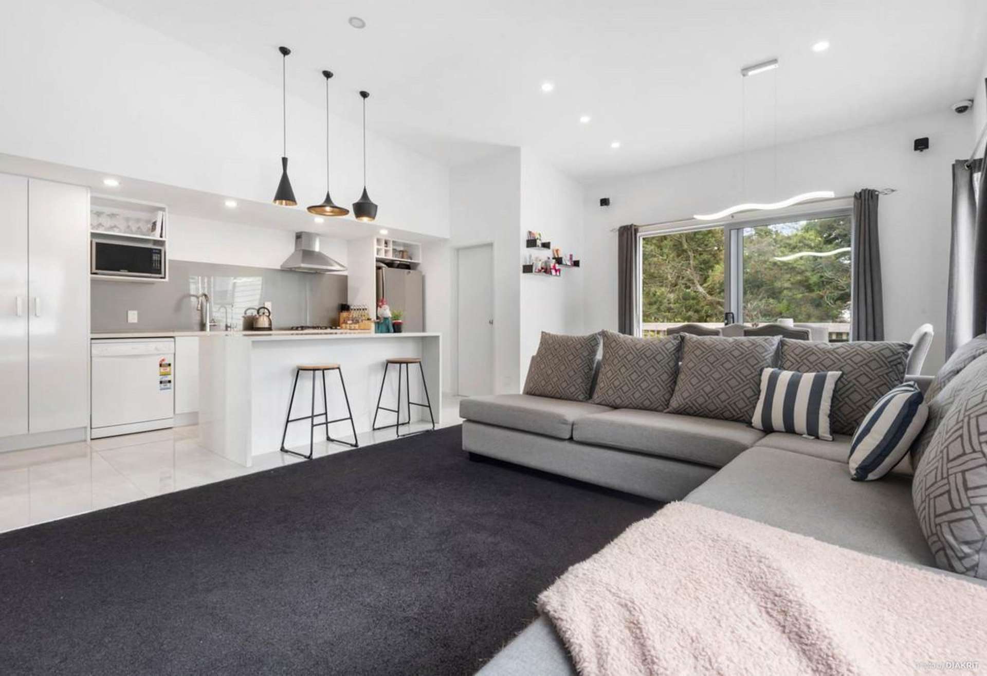 F/27 Rehia Road Massey_0