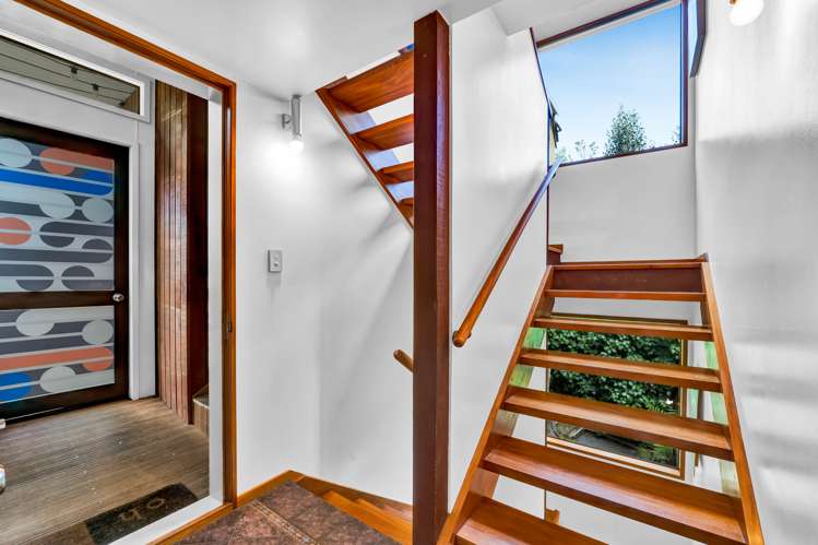 73d Govett Avenue Frankleigh Park_18