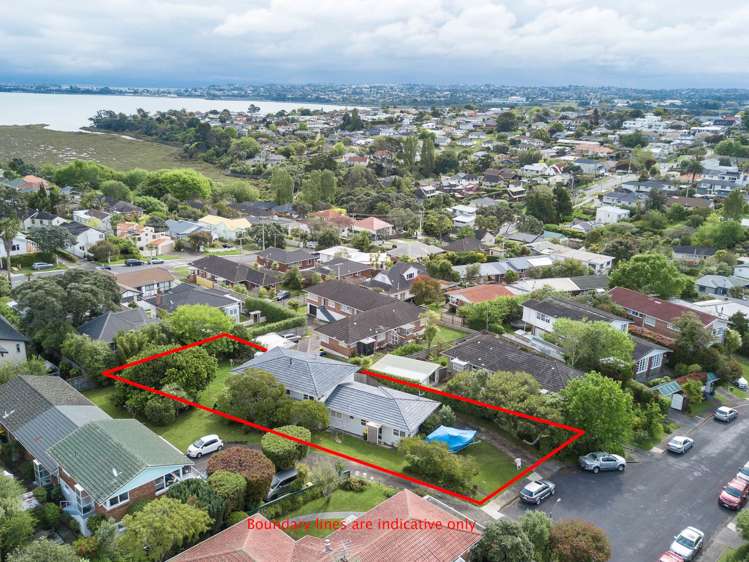 39a Northumberland Avenue Takapuna_8