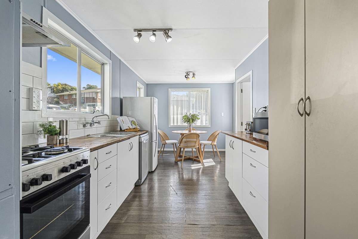 125 Pembroke Street_1