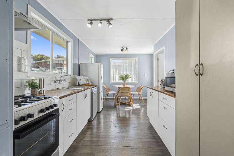 125 Pembroke Street Westown_5