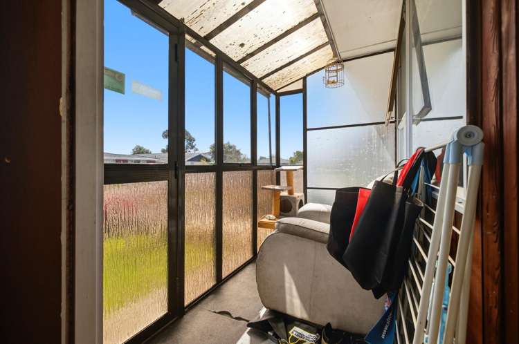 2/50 Reynolds Avenue_1