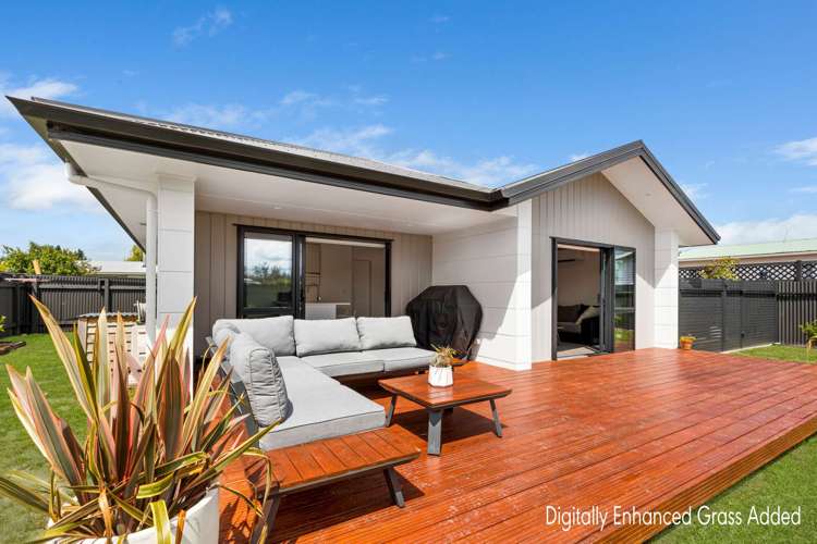 7b Terrace Street Marton_6