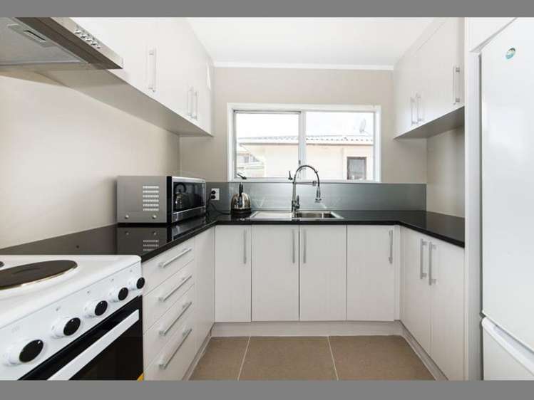 130b Mount Wellington Highway Mount Wellington_4