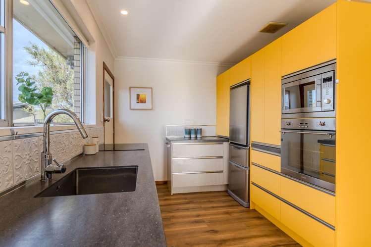 5 Bright Street Belleknowes_6