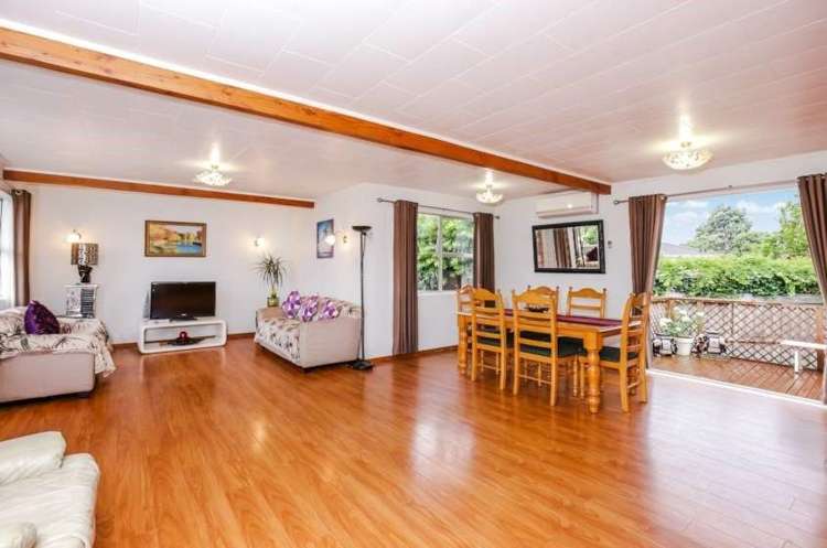 33b Beach Road Te Atatu Peninsula_8