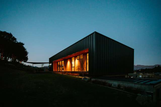 8 Nokomai Street Wanaka_3