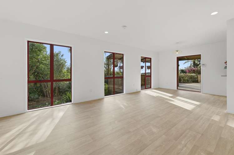 251 Reid Road Papamoa_7