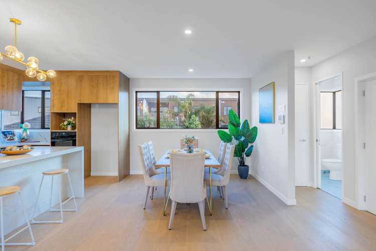 3/20 Williamson Avenue Belmont_6