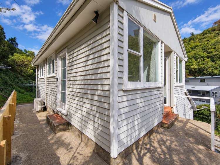 351 Ohiro Road_0