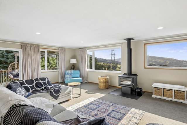 73 Wakari Road Halfway Bush_4