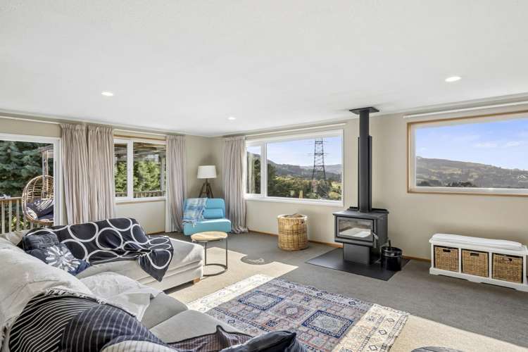 73 Wakari Road Halfway Bush_4