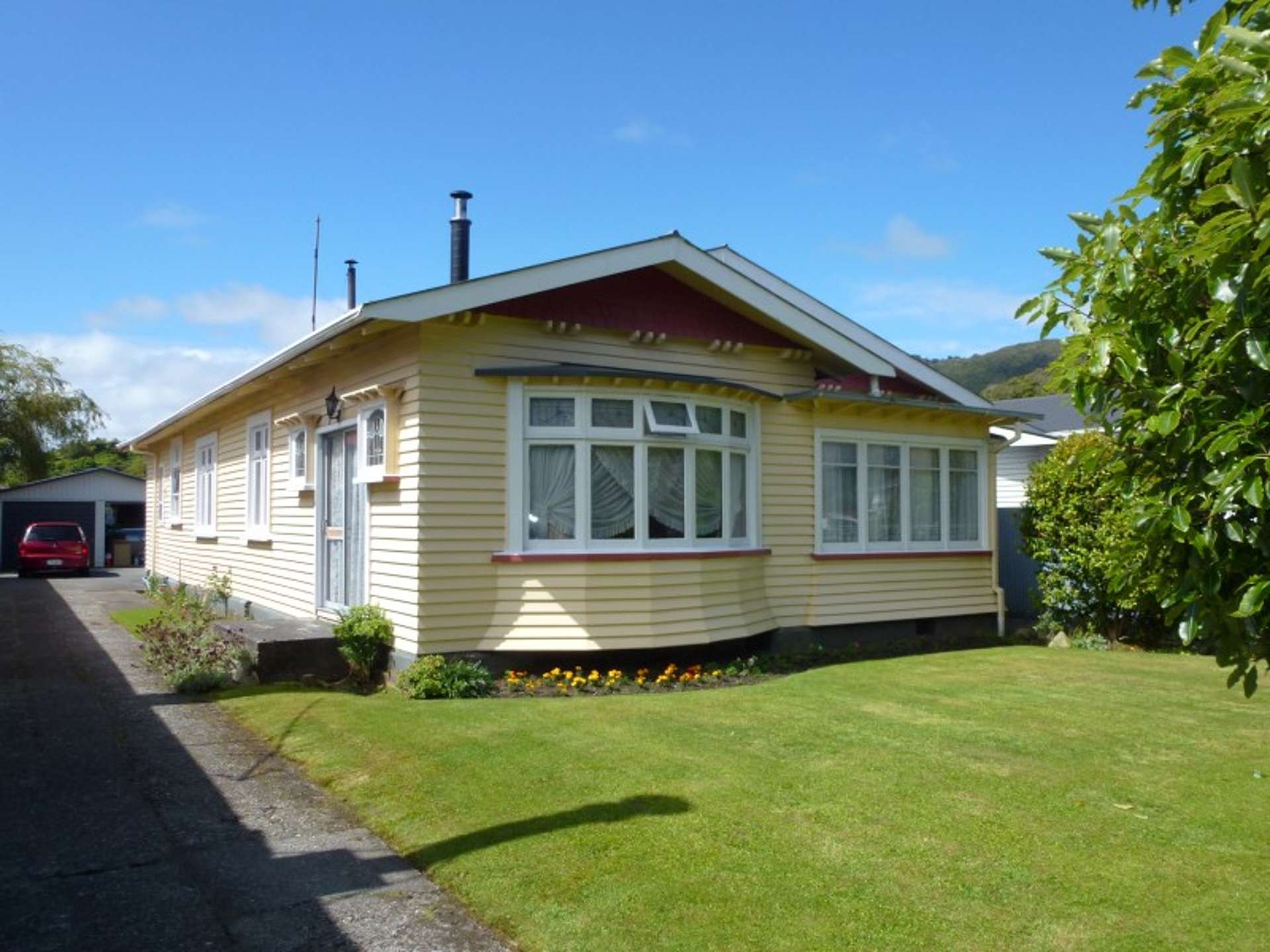 59 Marsden Road Greymouth_0