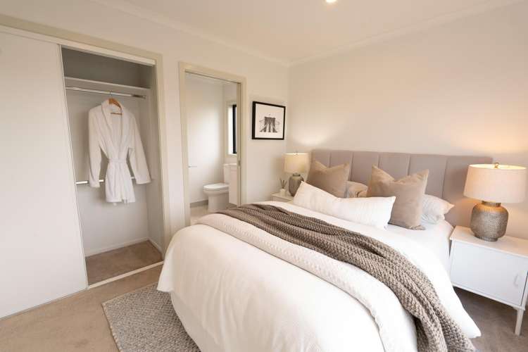17 Pa Ariki Road_3