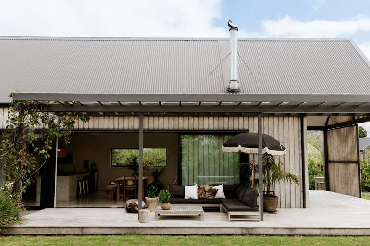 16 Shearwater Lane Point Wells_6