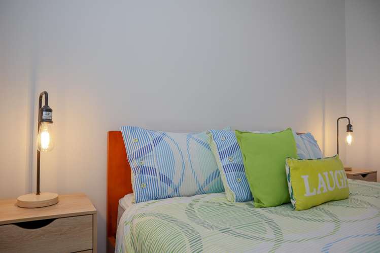 1A Rigg Street Blaketown_15