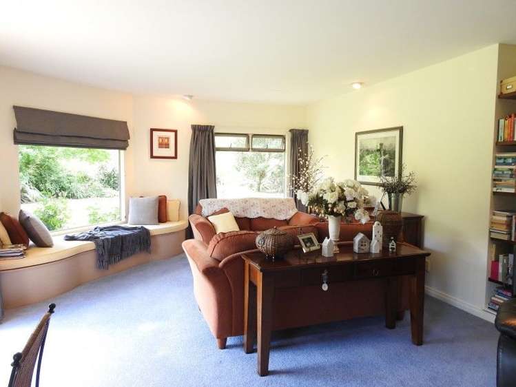 264 Lee Valley Road Brightwater_7