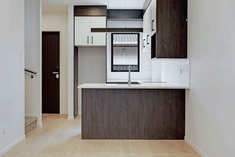 73c Salamanca Road Sunnynook_11