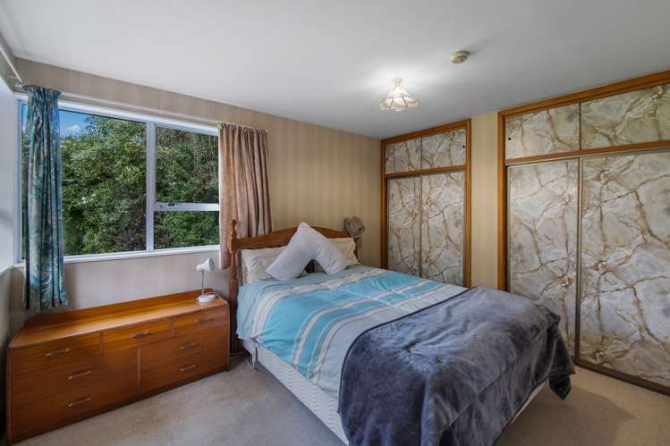 27 Sandy Knolls Road Burnham_11