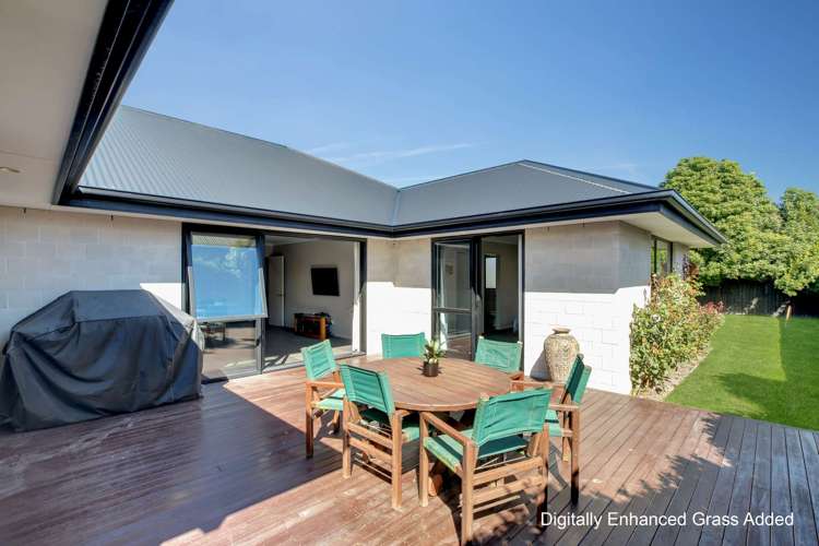 39 Navy Loop Rolleston_28