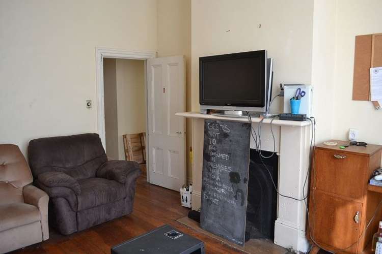 72 Coromandel Street Newtown_2