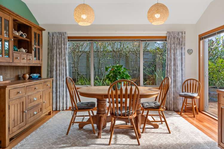 4 Scott Drive Nukuhau_8