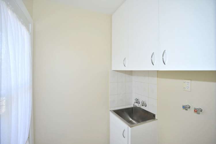 4/42 Trent Street Linwood_10