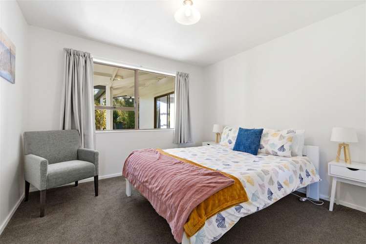 23b Courtney Street Motueka_8
