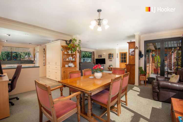 133 Dukes Road South Mosgiel_5