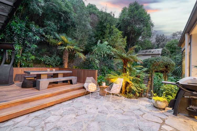 36 Augusta Street Redcliffs_10