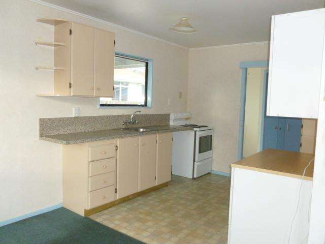 6A Blenheim Place Feilding_1