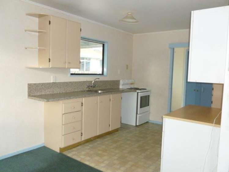 6A Blenheim Place Feilding_1