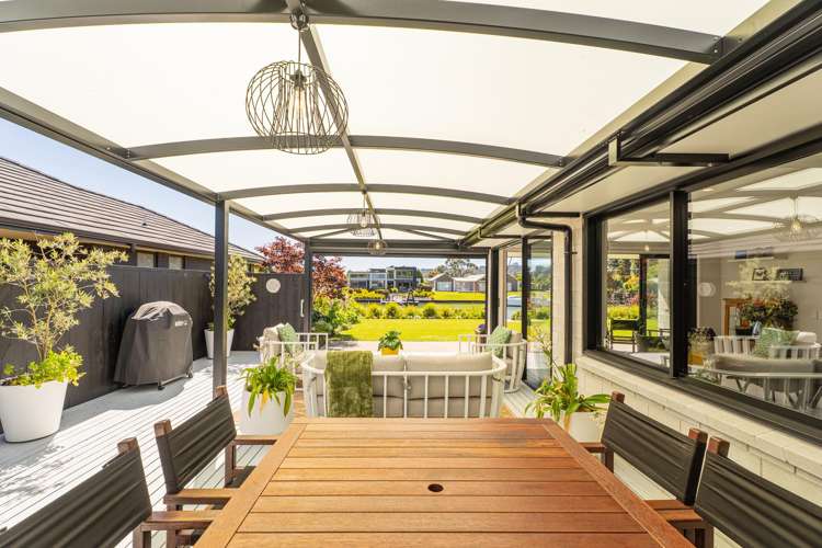 4 Lady Jocelyn Place Whitianga_34
