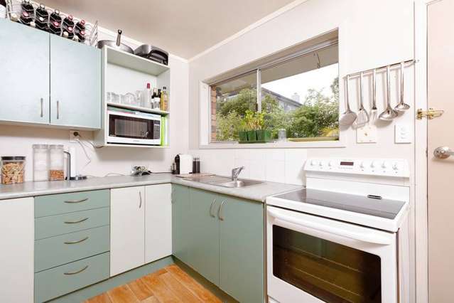 3/24 Walford Road Point Chevalier_4