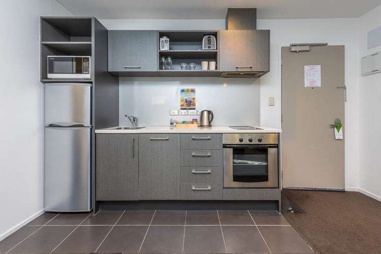 202/74 Albert Street Auckland Central_8