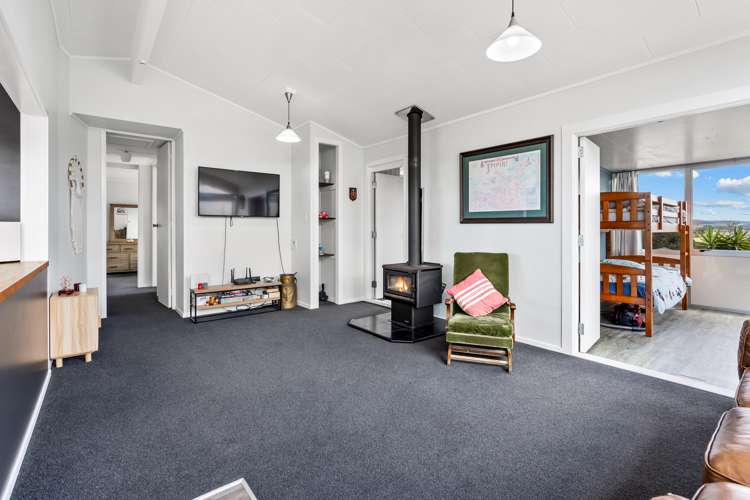 150 Marsden Point Road Ruakaka_15