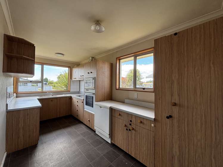 19 Baxter Street Grasmere_6