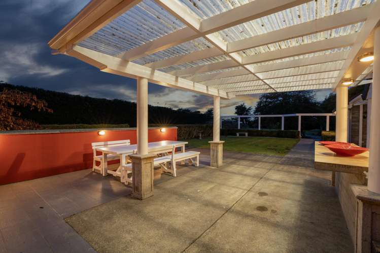 135 Otatara Road New River Ferry_57