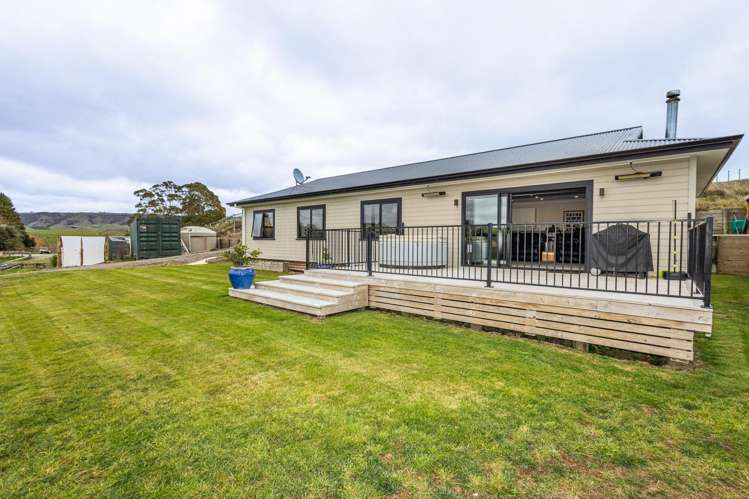 188 Smiths Road Ohakune_17